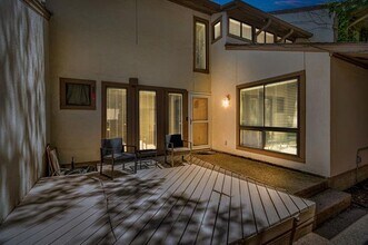 6433 Southpoint Dr in Dallas, TX - Building Photo - Building Photo