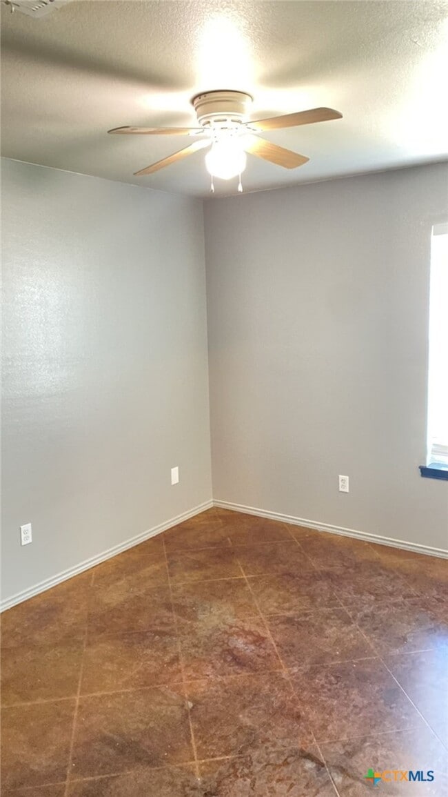 property at 6208 Temora Loop