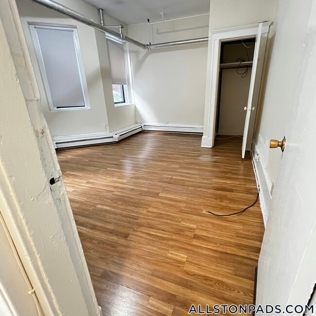 1144 Commonwealth Ave