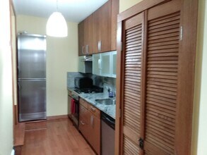 1526 N La Salle Dr in Chicago, IL - Building Photo - Building Photo