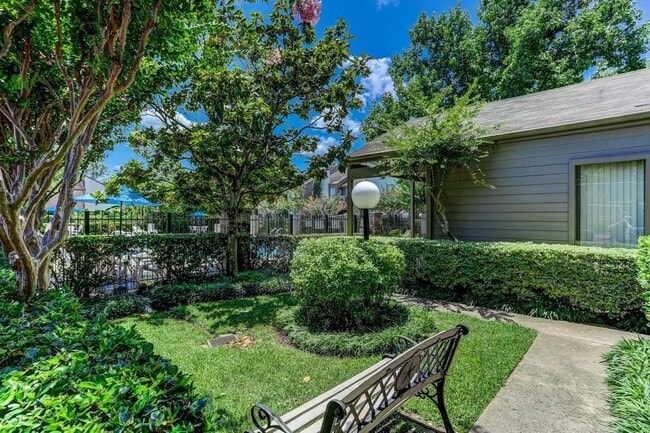 property at 10047 Westpark Dr