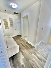 3350 Turtle Cove in West Palm Beach, FL - Building Photo - Building Photo