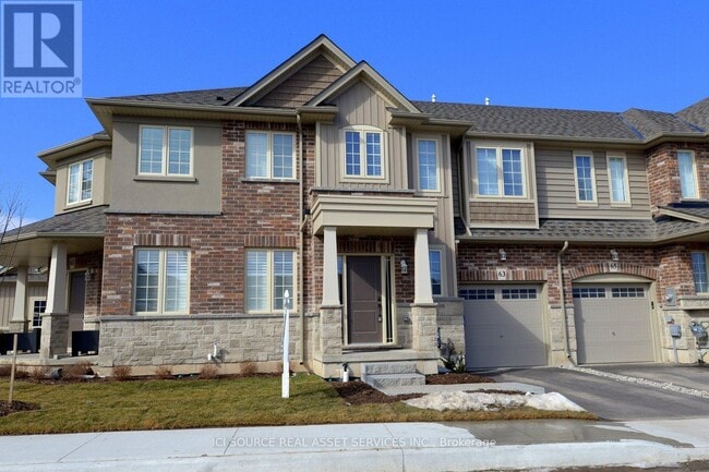 property at 63 Dunrobin Ln