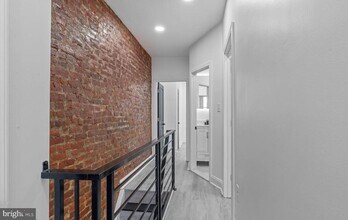 3342 N Palethorp St in Philadelphia, PA - Building Photo - Building Photo