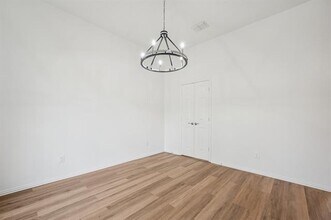 4608 Basil Dr in McKinney, TX - Building Photo - Building Photo