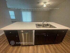 1355 Maracaibo St in Port Charlotte, FL - Building Photo - Building Photo