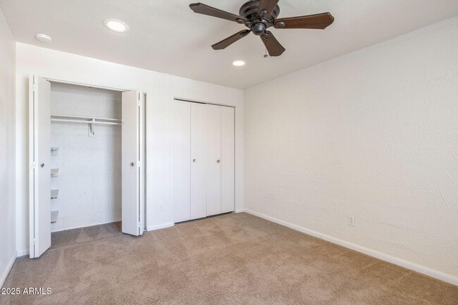 property at 3313 N 68th St