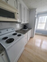 1132 Portage Ave, Unit NotreDame BeaconRiverwalk in South Bend, IN - Building Photo - Building Photo