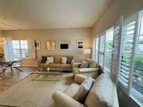 3401 54th Dr W in Bradenton, FL - Building Photo - Building Photo