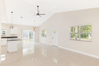 2770 Schaller Rd in St. Augustine, FL - Building Photo - Building Photo