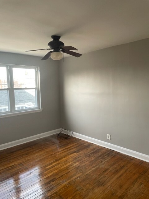 2648 Park Heights Terrace photo'