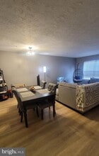 6813 Forbes Blvd in Lanham, MD - Building Photo - Building Photo