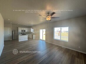 7402 Green River Ave in Frederick, CO - Building Photo - Building Photo