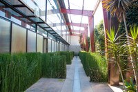 Building Photo - Lacy Studio Townhouse Lofts Apartments in Los Angeles, California