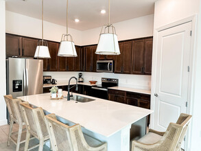 9865 SW Meridian Wy in Stuart, FL - Building Photo - Building Photo