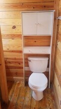 157 Sable Dr in Boone, NC - Building Photo - Building Photo
