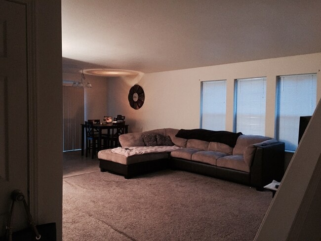 property at 4210 E 2nd Ave