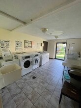 45 McCoba St, Unit 2 in Revere, MA - Building Photo - Building Photo