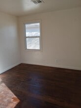 1220 19th St in Woodward, OK - Building Photo - Building Photo