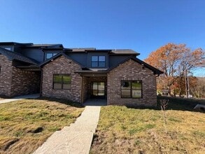 106 Nichali Dr in Charlotte, TN - Building Photo - Building Photo