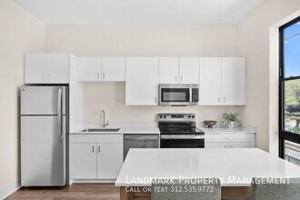 923 S State St in Lockport, IL - Building Photo - Building Photo