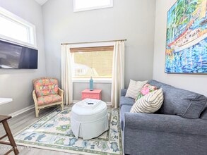 124 Long Pond Loop in Swansboro, NC - Building Photo - Building Photo