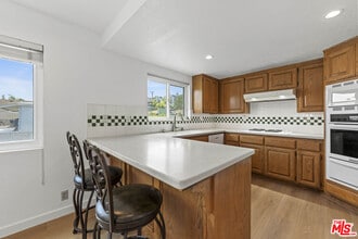 1711 Goodman Ave in Redondo Beach, CA - Building Photo - Building Photo