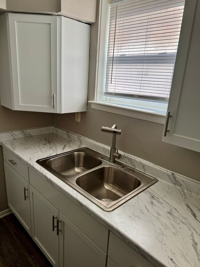 4906 Baring Ave in East Chicago, IN - Building Photo - Building Photo