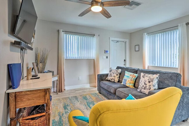 property at 19662 SW 120th Ave