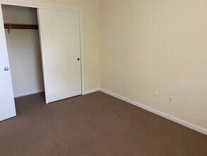 20 Allston St, Unit 16 in Boston, MA - Building Photo - Building Photo