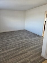 5620 Salem Dr in El Paso, TX - Building Photo - Building Photo