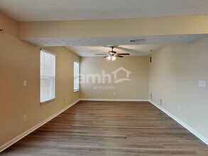 7436 Maple Twig Ave in Canal Winchester, OH - Building Photo - Building Photo