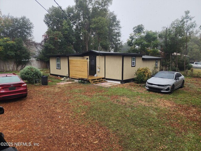 property at 403 Highland Ave