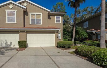 4960 Anniston Cir in Tampa, FL - Building Photo - Building Photo