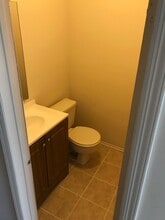 9 Coriander Dr in Lumberton, NJ - Building Photo - Building Photo