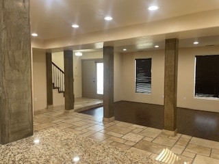 5816 S 1325 E, Unit 1 in Ogden, UT - Foto de edificio - Building Photo