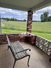 3610 Carrollton Rd in Upperco, MD - Building Photo - Building Photo