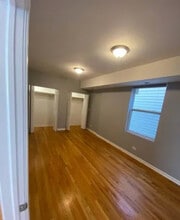 3238 N Whipple St in Chicago, IL - Building Photo - Building Photo