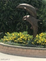 216 Banyan Blvd in Naples, FL - Building Photo