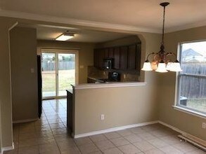 103 Paddington Way in Hutto, TX - Building Photo - Building Photo