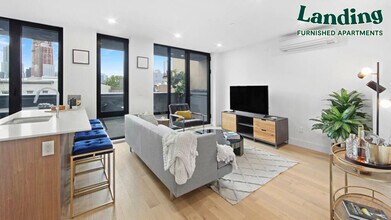 149 Green St-Unit -149BK-601|.1309356 in Brooklyn, NY - Building Photo - Building Photo