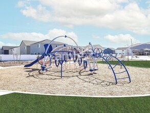 2460 Devin Ave in Carson City, NV - Building Photo - Building Photo