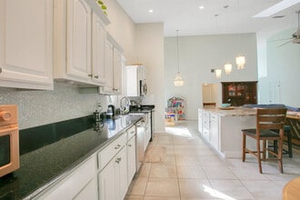 3411 Windy Wood Dr in Orlando, FL - Building Photo - Building Photo