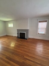 135 Maria St in Sarnia, ON - Building Photo - Building Photo