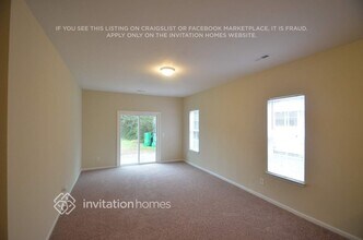 2012 Ashley Rd in Charlotte, NC - Building Photo - Building Photo