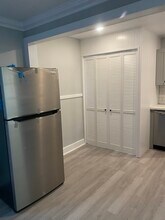 1820 Metairie Rd, Unit 2 in Metairie, LA - Building Photo - Building Photo