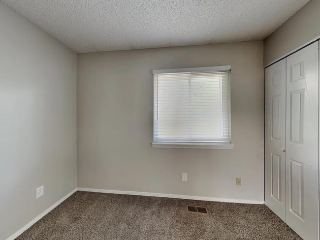 5172 S Truckee St in Centennial, CO - Building Photo - Building Photo