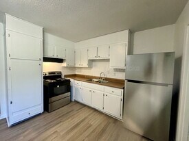 4615 Murray Lake Ln in Chattanooga, TN - Building Photo