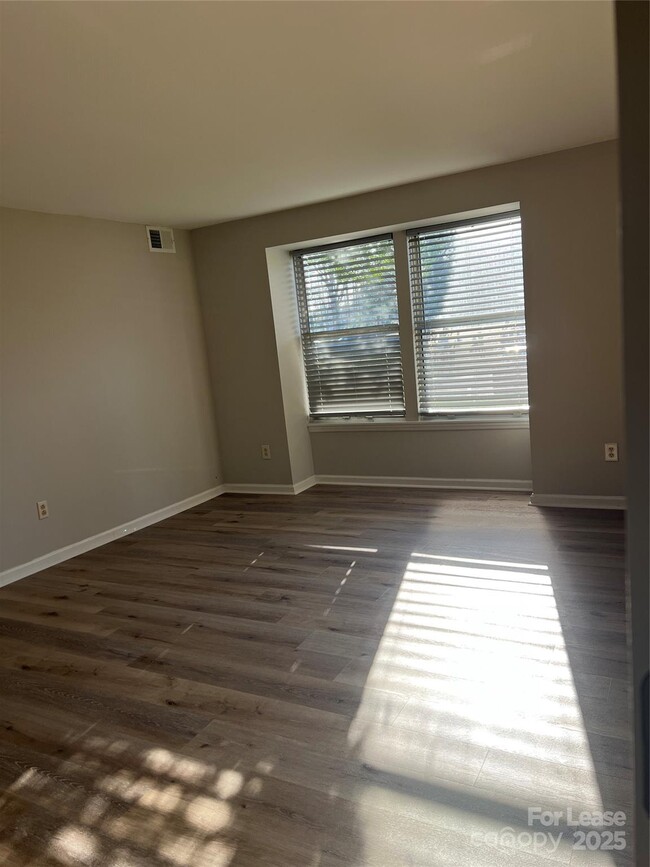 9401 Old Concord Rd in Charlotte, NC - Building Photo - Building Photo