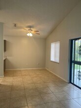 6615 Chantry St in Orlando, FL - Building Photo - Building Photo